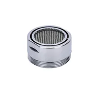 Biustonosze - Przedłużka Zapięcie Do Biustonosza Stanika 3 szt - miniaturka - grafika 1