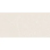 Płytki ceramiczne - Mexen Bellisimo Bianco gres szkliwiony rekt. G1, płytka podłogowo-ścienna 120 x 60 cm, połysk - TL120-120-060-00 - miniaturka - grafika 1