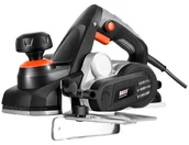 Strugi elektryczne - Bass Polska 1500 W 4777 - miniaturka - grafika 1