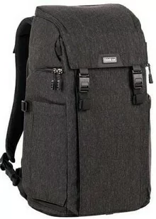 ThinkTank Urban Access 15 Backpack - Torby fotograficzne i futerały - miniaturka - grafika 2