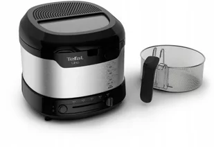 Tefal FF215D - Frytkownice - miniaturka - grafika 1