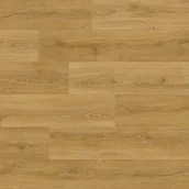 Panele podłogowe - Alpha Vinyl Avmpu40238 Dąb Wędzony Botaniczny Z Podkładem - miniaturka - grafika 1