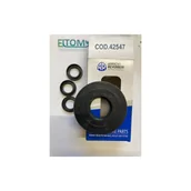 Akcesoria do pomp - Komplet Uszczelnień Olejowych AR KIT 42547 - miniaturka - grafika 1