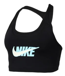 STANIK SPORTOWY NIKE SWOOSH ICON CLASH DD1470010 S - Biustonosze - miniaturka - grafika 1