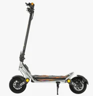 Hulajnogi elektryczne - Pojazd elektryczny Kukirin 2025-A1 - miniaturka - grafika 1