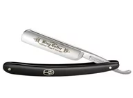 Brzytwy fryzjerskie - Boker Brzytwa Boker King Cutter Black 140524 - miniaturka - grafika 1