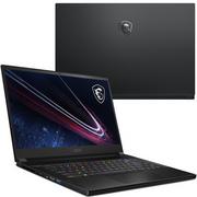 Laptopy - MSI GS66 i9-12900H/64GB/2000/W11 12UHS-050PL - miniaturka - grafika 1