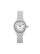 Zegarki damskie - Seiko Zegarek damski Classic Quartz Lady SUR333P1 - miniaturka - grafika 1