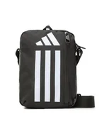 Nerki - Saszetka Torebka Na Ramię Adidas Sportowa Ht4752 - miniaturka - grafika 1