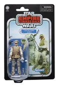 Figurki kolekcjonerskie - LUKE SKYWALKER, figurka 10 cm, Star Wars Vintage - miniaturka - grafika 1