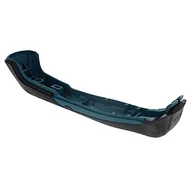 Wiertła - Makita 454760-0 nasadka uchwytu do modelu HR5212C - miniaturka - grafika 1