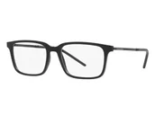 Okulary korekcyjne, oprawki, szkła - Dioptrie szkieł Dolce & Gabbana DG5099 2525 - miniaturka - grafika 1