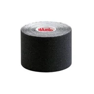 Akcesoria medyczne - Kinesiology tape tejp Mueller 5 cm x 5 m - miniaturka - grafika 1