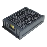 Akcesoria do kas i terminali - Cameron Sino Comen C30 022-000033-00 2600mAh 31.20Wh Li-Ion 12.0V Cameron Sino) CS-CMC300MD - miniaturka - grafika 1