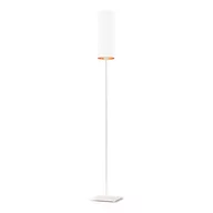 Lampy stojące - LYSNE Oświetlenie podłogowe FLORENCJA 14588/8 - miniaturka - grafika 1