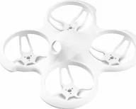 Akcesoria do drona - BETAFPV CETUS FRAME - miniaturka - grafika 1