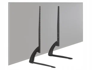 Uchwyt Stojak TV Nogi Stand Podstawa na TELEWIZOR MX-103 - Uchwyty do telewizora - miniaturka - grafika 1