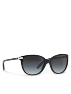 Okulary przeciwsłoneczne - Ralph Lauren RA5160 501/11 - miniaturka - grafika 1