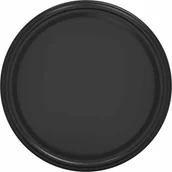 Pojemniki kuchenne - Zakrętka fi 100 czarna - 10 szt. - miniaturka - grafika 1