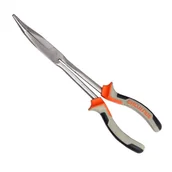 Kombinerki i obcęgi - Zestaw szczypiec długich 280 mm 4 szt. Corona Exclusive / Richmann Exclusvie C1196 - miniaturka - grafika 1