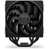 Chłodzenie procesora - Chłodzenie CPU ENDORFY Fera 5 Black EY3A011 - miniaturka - grafika 1