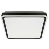 Lampy sufitowe - Struhm Aurelia Plafon Struhm 03817 - miniaturka - grafika 1