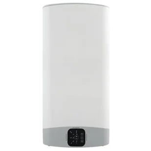 Ariston VELIS 100 EVO 3626147 - Podgrzewacze wody - miniaturka - grafika 1