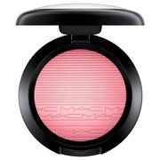 Róże do policzków - MAC Extra Dimension Extra Dimension Blush Róż - miniaturka - grafika 1