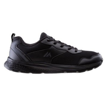 Buty Męskie Martes Derun Lekkie Miejskie Sportowe 44
