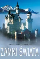 Albumy krajoznawcze - Zamki Świata - miniaturka - grafika 1