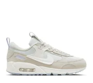 Moda i Uroda OUTLET - Nike Air Max 90 Futura DM9922 102 - miniaturka - grafika 1