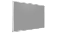 Systemy ekspozycyjne i znaki informacyjne - Allboards TF1510S - miniaturka - grafika 1