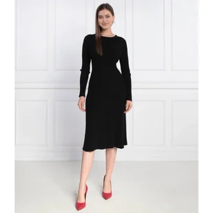 Silvian Heach Sukienka - Sukienki - miniaturka - grafika 1