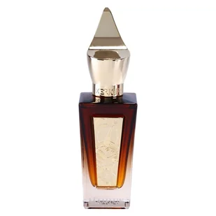 Xerjoff Oud Stars Mamluk 50 ml woda perfumowana - Dezodoranty i antyperspiranty męskie - miniaturka - grafika 1