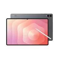 Tablety - Samsung Galaxy Tab S11 Ultra 5G 14.6" 256/12GB Wi-Fi Szary - miniaturka - grafika 1