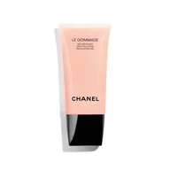 Peelingi i scruby do twarzy - Chanel Le Gommage Exfoliating peeling 75 ml dla kobiet - miniaturka - grafika 1