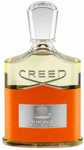 Creed, Viking Cologne, woda perfumowana, 50 ml - Wody i perfumy męskie - miniaturka - grafika 1