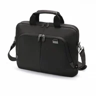 Torby na laptopy - DICOTA Torba na laptopa 15 cali Slim Eco Pro Microsoft Surface - miniaturka - grafika 1