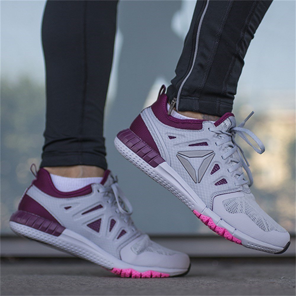 Zprint 3D