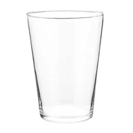 Wazony i flakony - Wazon Róża 19,5 cm - miniaturka - grafika 1