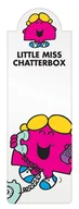 Zakładki do książek - IF Mr. Men&amp;Little Miss - zakładka do książki Little - miniaturka - grafika 1