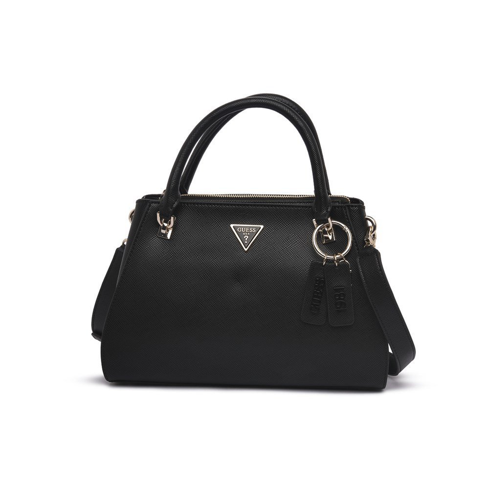 Torebka Guess Noelle 72070BLA
