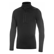 Bluzy męskie - Bluza polarowa męska Viking Admont HZ 740239890| r.S - miniaturka - grafika 1