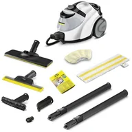 Mopy parowe - Parownica KARCHER SC 5 EasyFix Iron Plug Select EU 1.512-667.0 - miniaturka - grafika 1