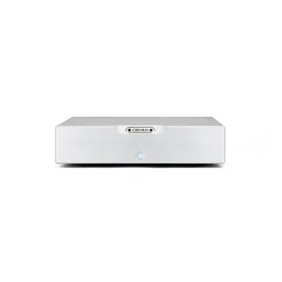 Chord BerTTi wzmacniacz stereofoniczny 75W (srebrny) - Wzmacniacze - miniaturka - grafika 1