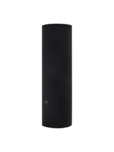 Buff Komin Merino Midweight 113023.999.10.00 Czarny - Pozostała odzież narciarska - miniaturka - grafika 1