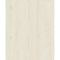 Ościeżnice - Opaska płaska sosna bielona 213 x 6 x 0,8 cm MDF - miniaturka - grafika 1