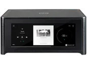 Odtwarzacze sieciowe - NAD M10 V2 - miniaturka - grafika 1
