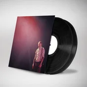 Rap, Hip Hop - Eldo Chi, 2 LP Eldo - miniaturka - grafika 1