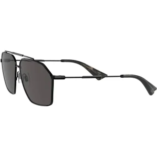 Dolce & Gabbana Okulary przeciwsłoneczne DG2303 - Okulary przeciwsłoneczne - miniaturka - grafika 1